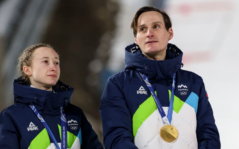 nika domen prevc pm.jpg