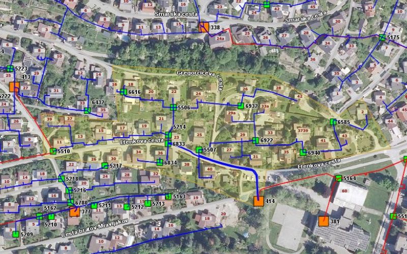 2026_02_12_Prekinjena dobava STV TPP 414 Venišnik.jpg