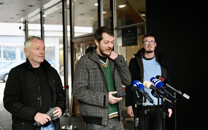 iniciativa za štepanjsko naselje.jpg