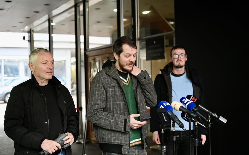 iniciativa za štepanjsko naselje.jpg