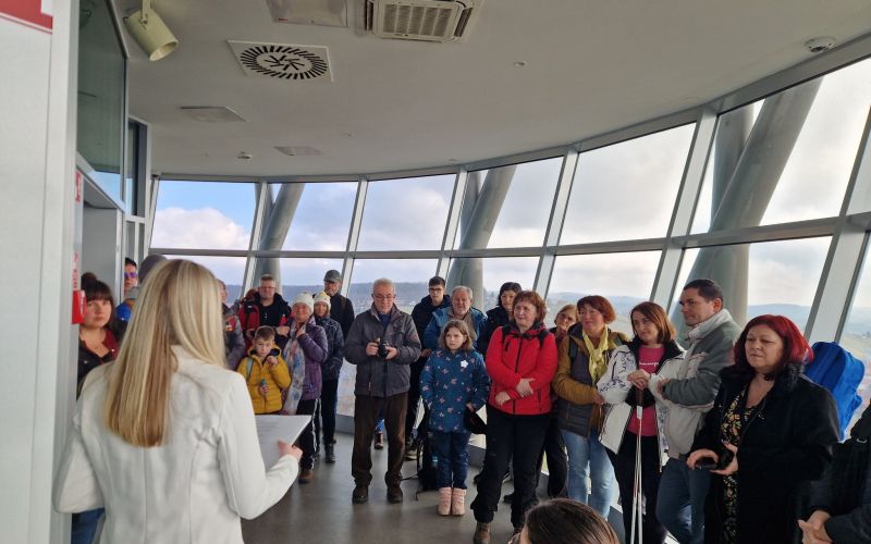 presernov-pohod, turisticno-drustvo-gornji-lakos