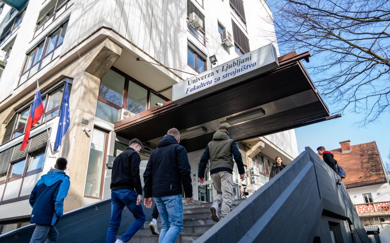 informativni dan, fakulteta za strojništvo.jpg