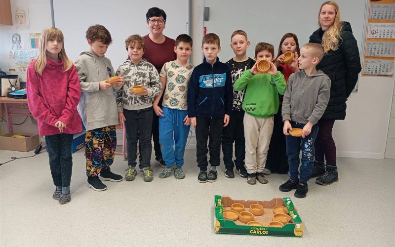 dos-prosenjakovci, drustvo-za-zascito-zivali-pomurja