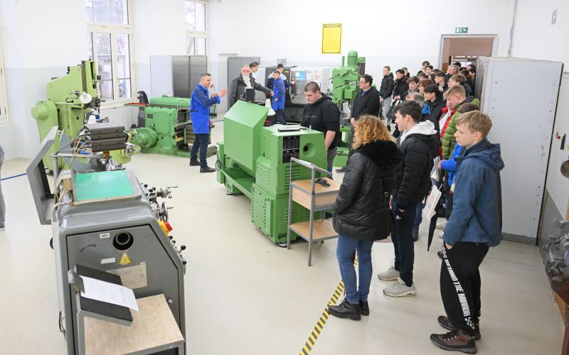 solarji-dijaki-informativni-dan