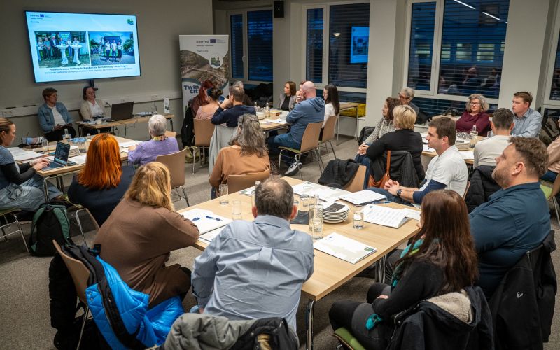 cezmejno-sodelovanje, twin-city, projekt, gornja-radgona, bad-radkersburg