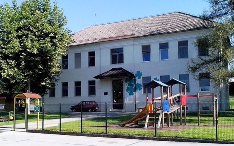 vrtec deteljica mirna občina.jpg