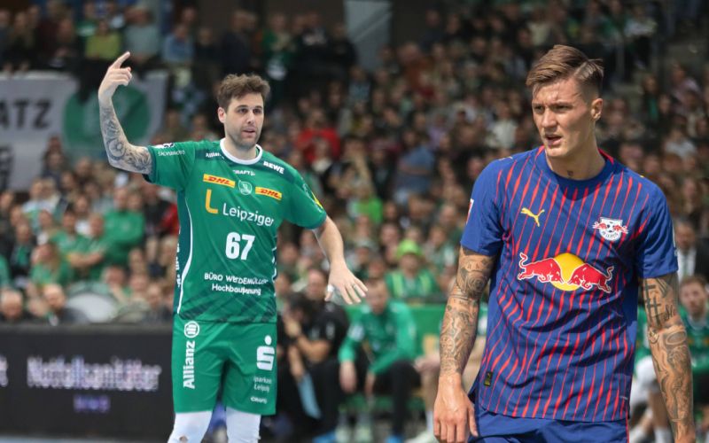 benjamin šeško_PhotoGrid (1).png