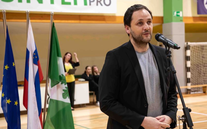 Funk Dolanka 0602 26.jpg