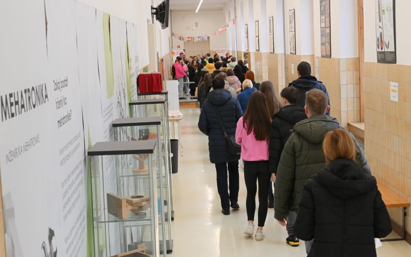 solarji-dijaki-informativni-dan