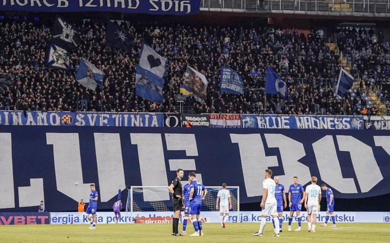 bad blue boys pm.jpg