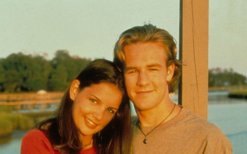 Katie Holmes, James Van Der Beek.jpg