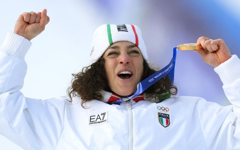Federica Brignone.jpg
