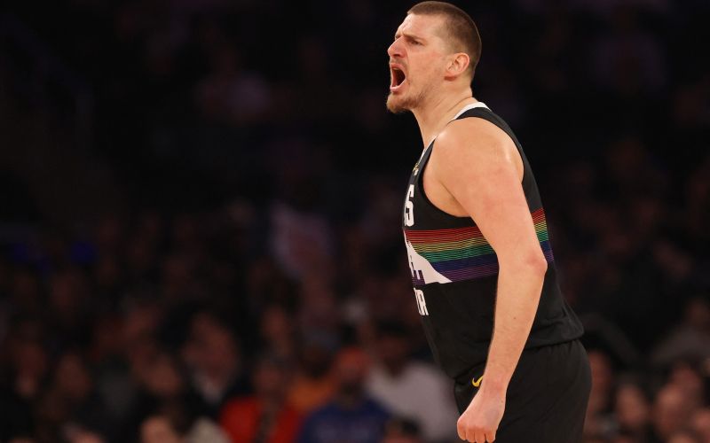 nikola jokic denver.jpg