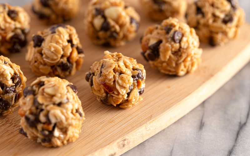 beljakovinske kroglice.jpg