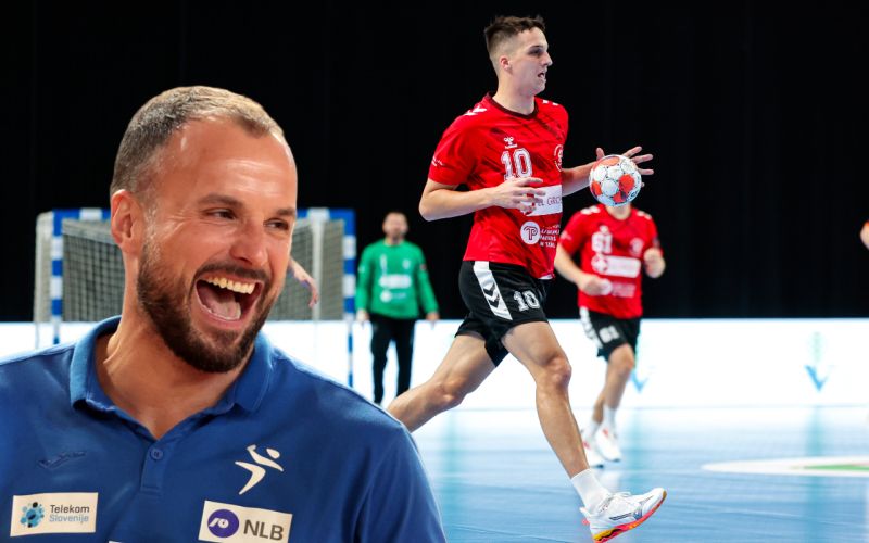 uroš zorman_PhotoGrid (1).png