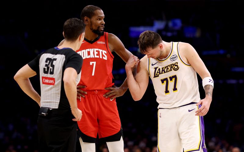 luka doncic kevin durant.jpg