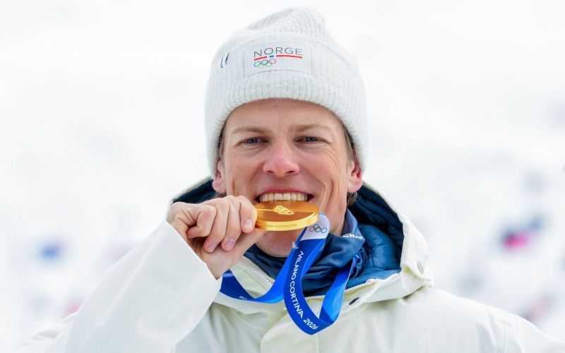 Johannes Høsflot Klæbo.jpg