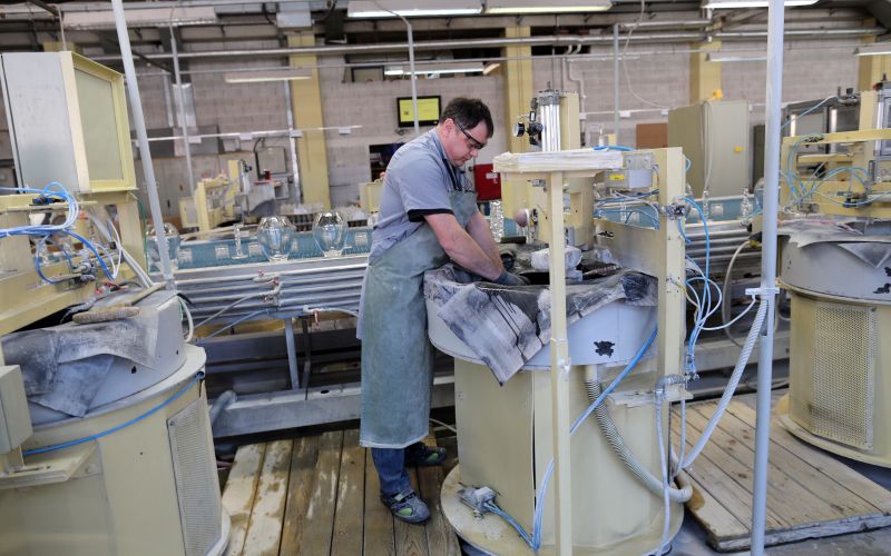 steklarna_rogaska_sh_r (2).JPG