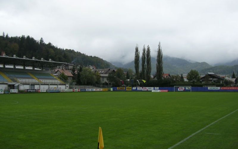 nogometno igrišče Zagorje.jpg