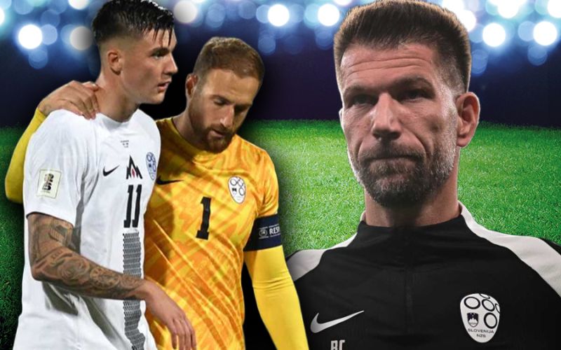 sesko oblak cesar.jpg