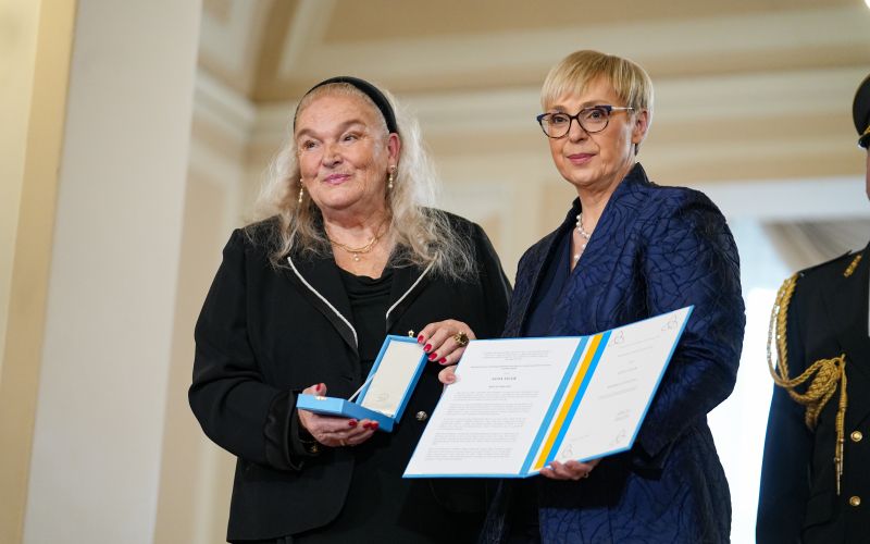 elda viler red za zasluge.jpg