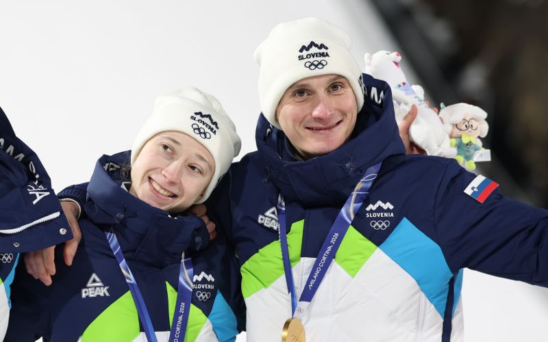 nika domen prevc 26.jpg