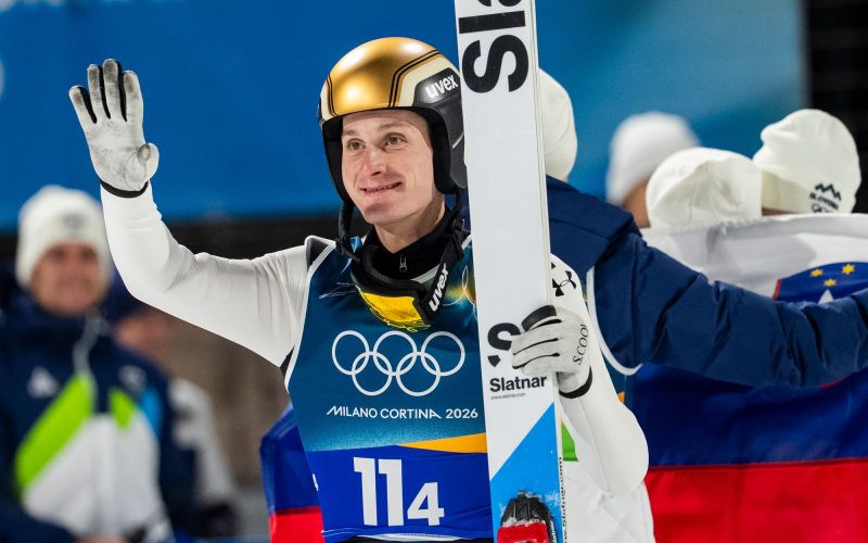 domen prevc 26 pm.jpg