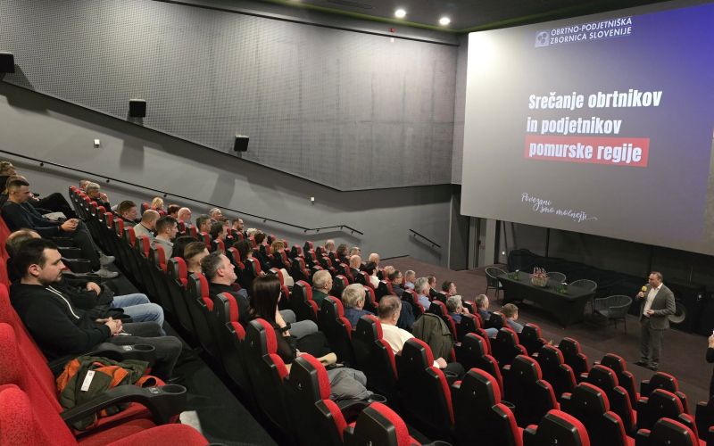 regijsko-srecanje-obrtnikov-in-podjetnikov, ooz-murska-sobota