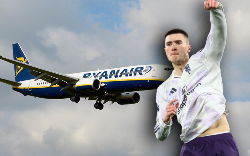 ryanair sesko.jpg