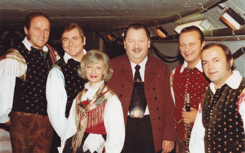 ALPSKI KVINTET_in legenda ERNST MOSCH