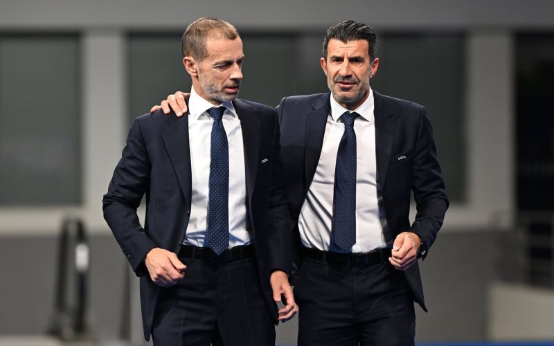 aleksander ceferin.jpg