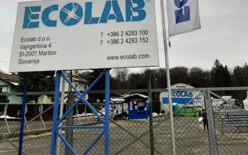 ecolab.jpg