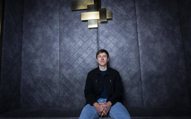 tadej pogacar pm.jpg