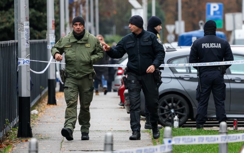 uskok, policija, hrvaška.jpg