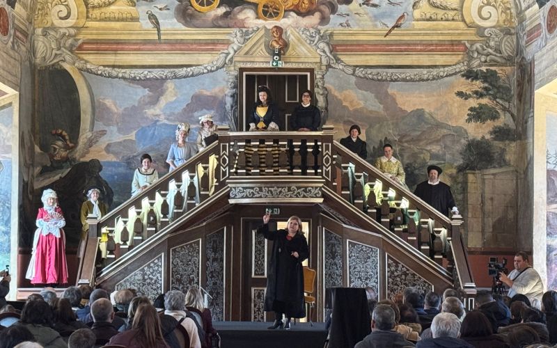 posavski-muzej-brezice