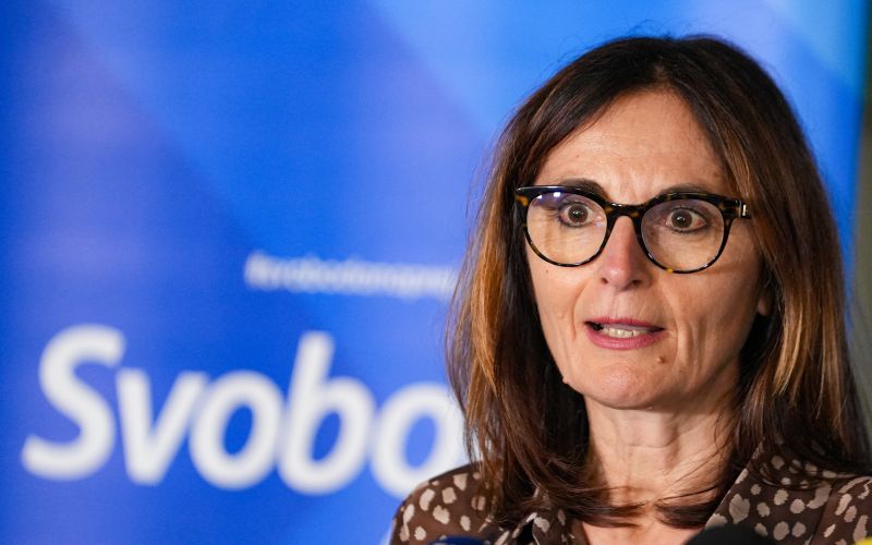 Nataša Avšič Bogovič.jpg