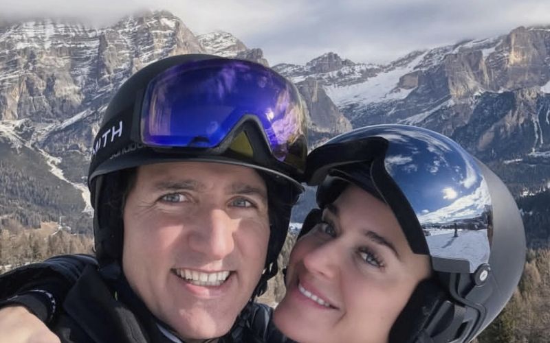 katy perry justin trudeau.jpg