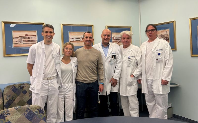 aorta operacija 5.jpg