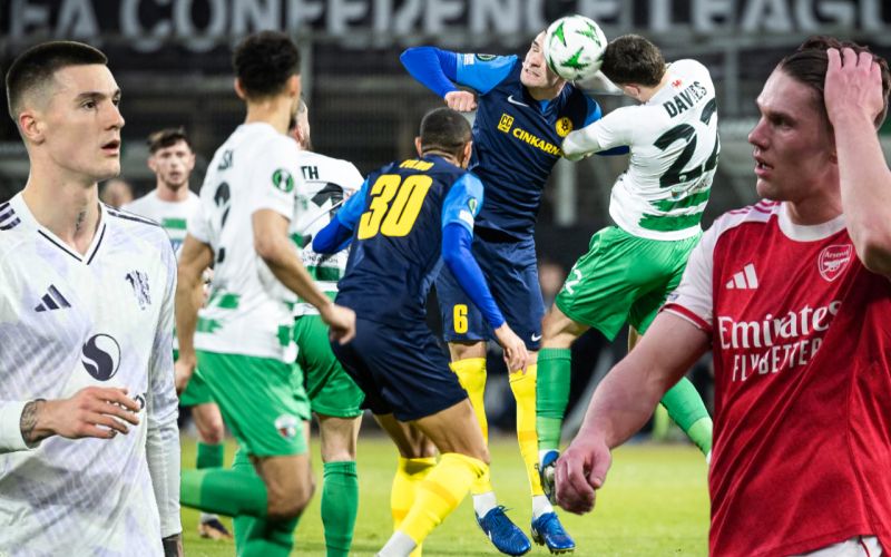 benjamin šeško 3_PhotoGrid.png