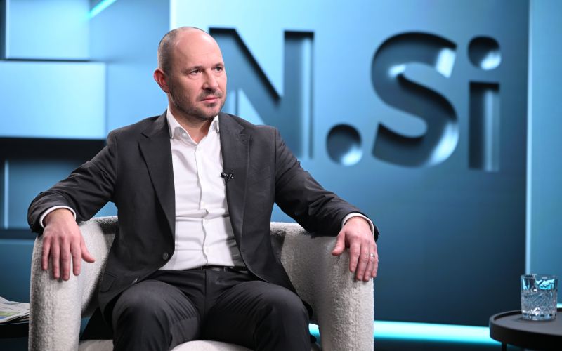 jernej-vrtovec, pogovori-o-prihodnosti