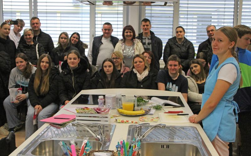 informativni-dan-2019-na-solskem-centru-novo-mesto