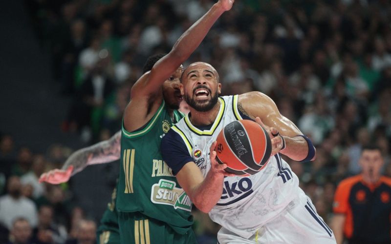 panathinaikos fenerbahce pm.jpg