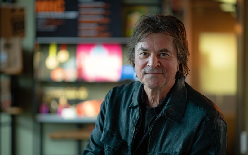 Alen Islamović (3).jpg