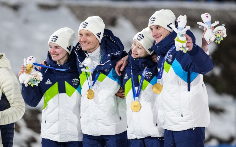 nika domen prevc lanisek vodan slovenija.jpg