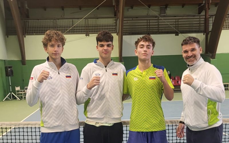 tens slovenija fantje do 16 let.jpeg