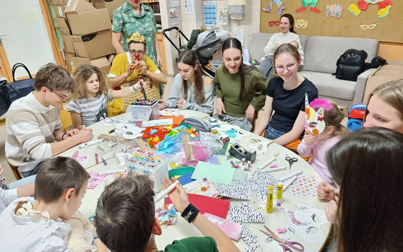 pediatricni-oddelek-novo-mesto