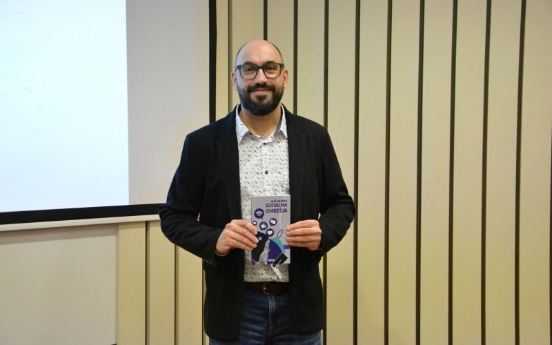 aleš jelenko pesniška zbirka.jpg