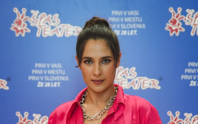 sasa pavlin stosic (1).jpg