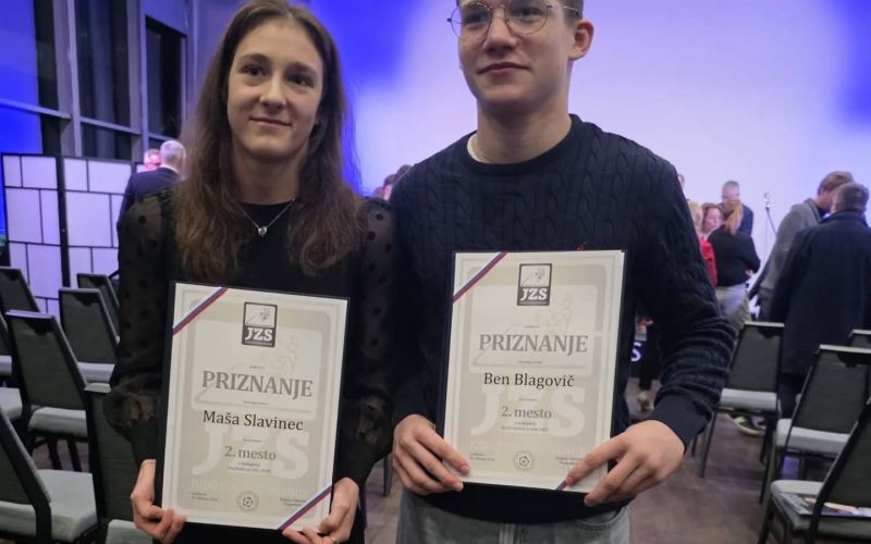 judo-prlekija, judoist-leta, ljubljana, ben, blagovic, masa-slavinec