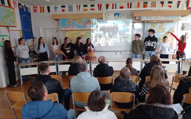 infomativni-dan-na-gimnaziji-brezice-2026, umetniska-gimnzija-brezice